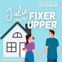 Julie_and_the_Fixer_Upper